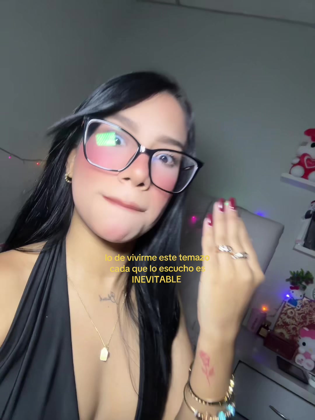 @marlytasea
