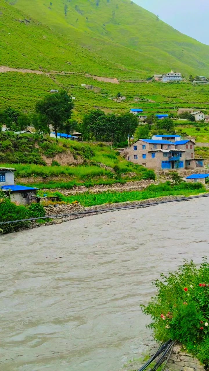 @Sanjay_prajapati