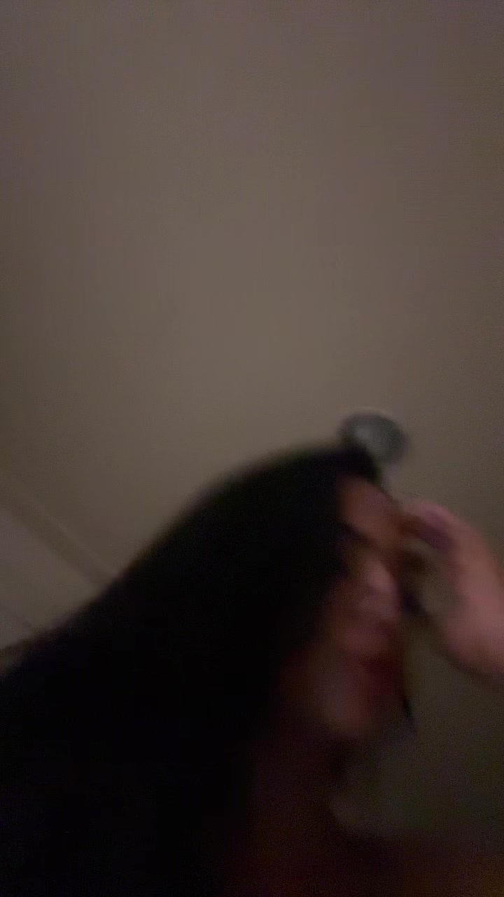 @tsandressapaiva