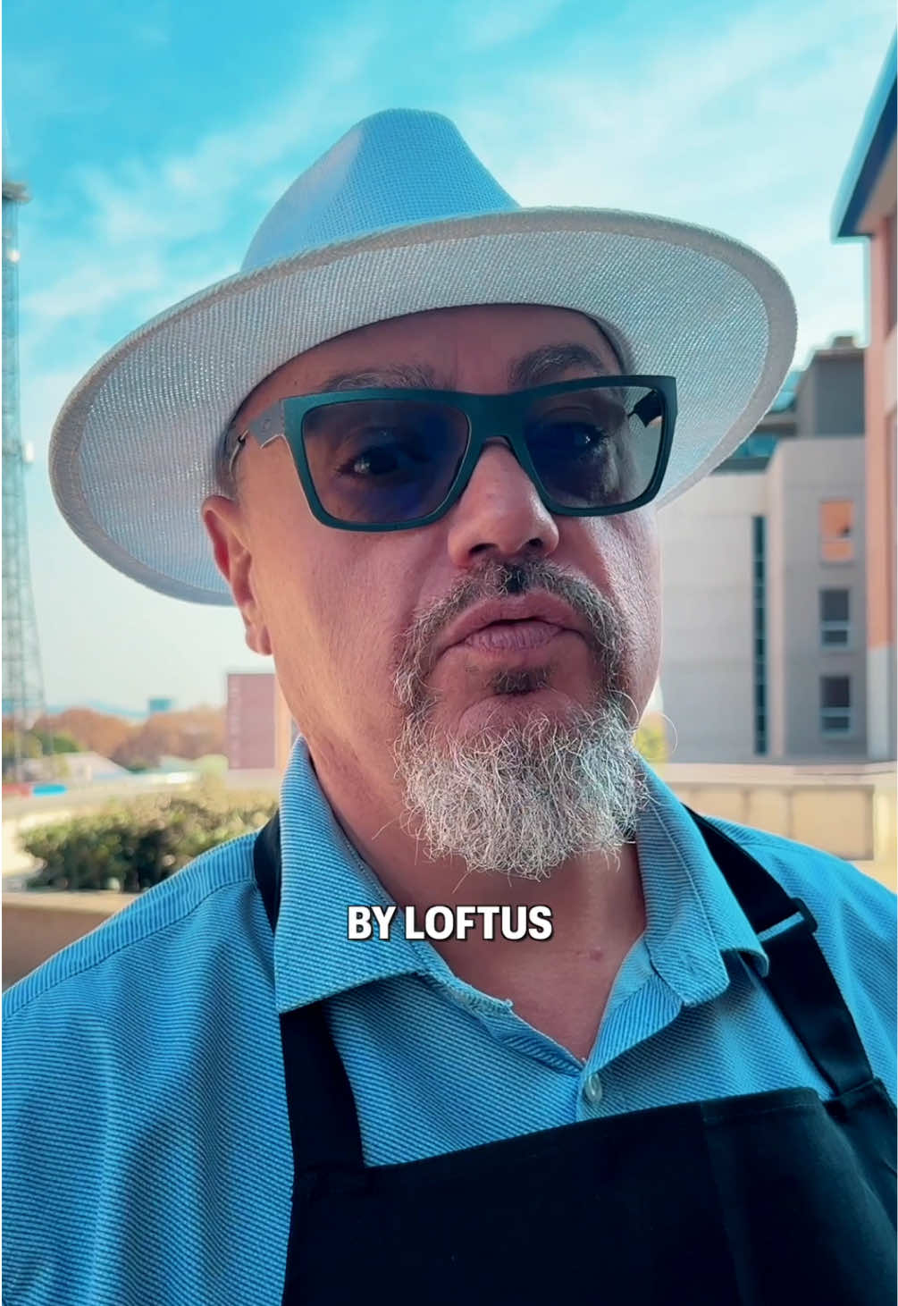 @Fatman