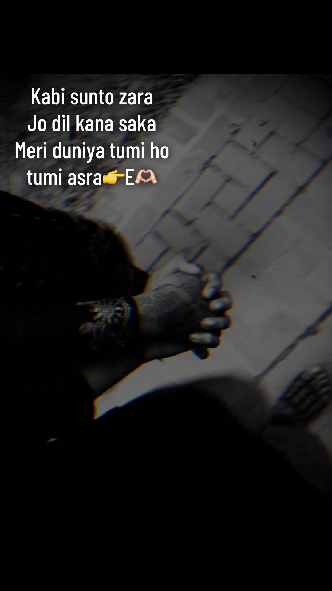 @🏴&zwj;☠️Prince ANIk⚡️