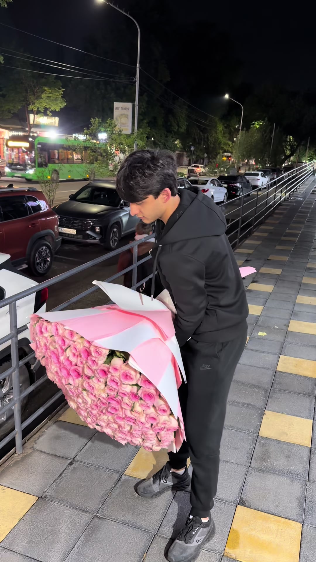 @boss_flowers_