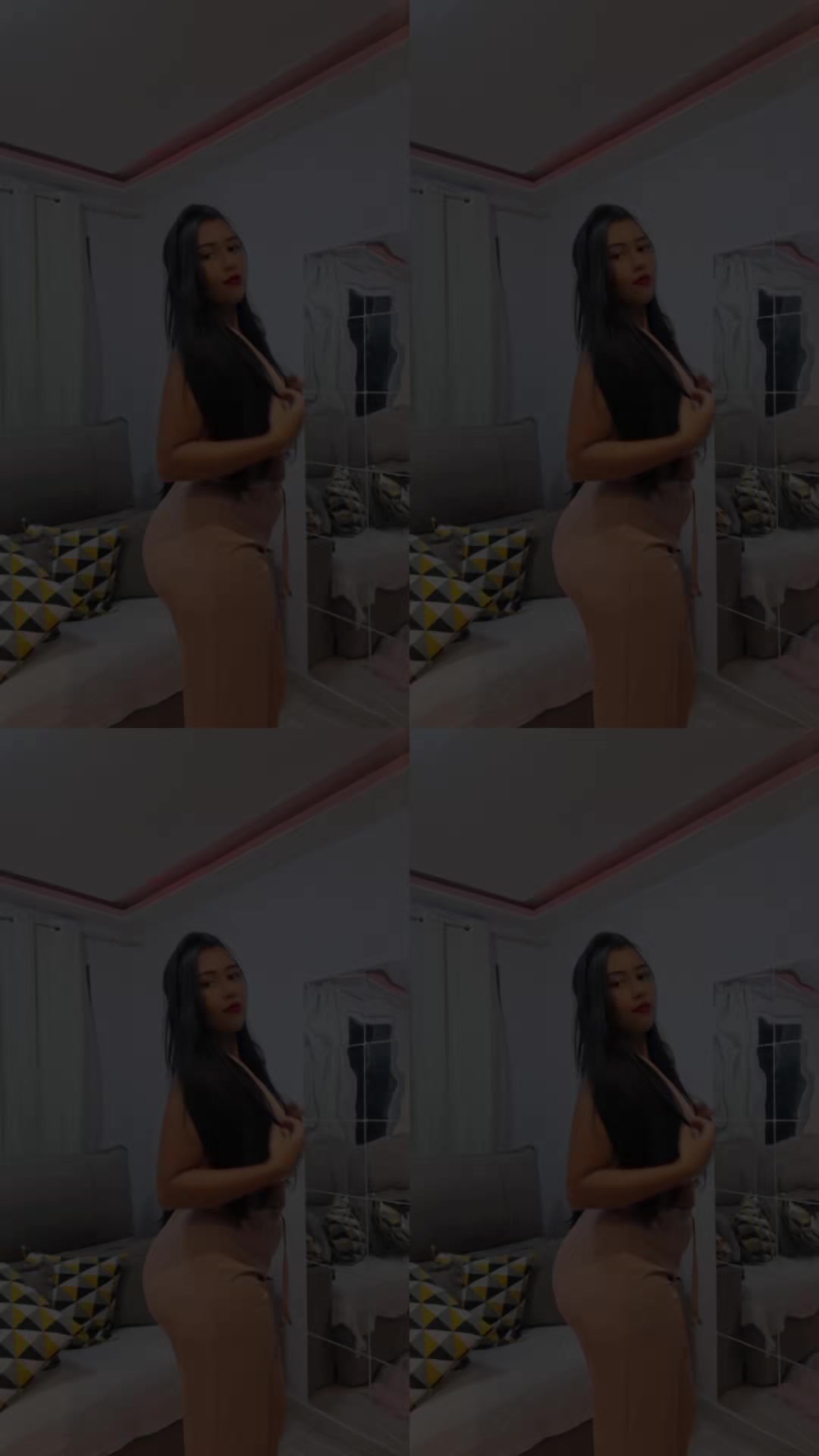 @Pâmela Souza