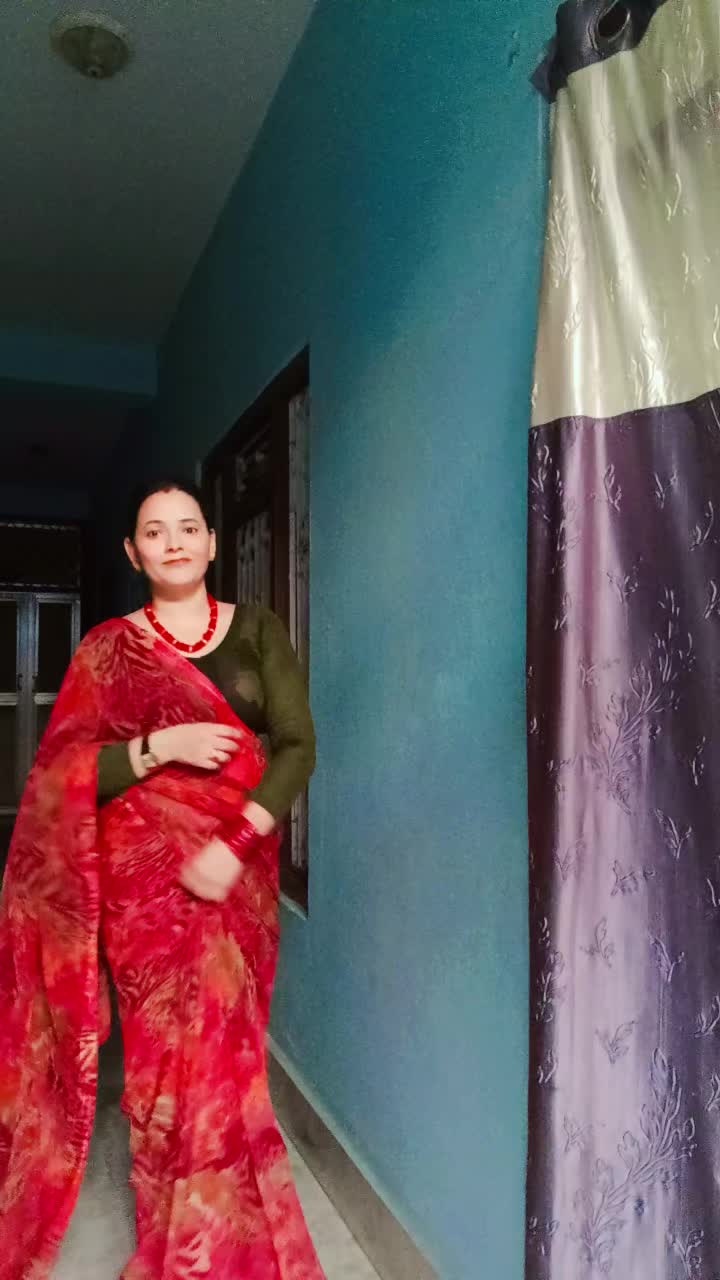 @sarita🥀🥀