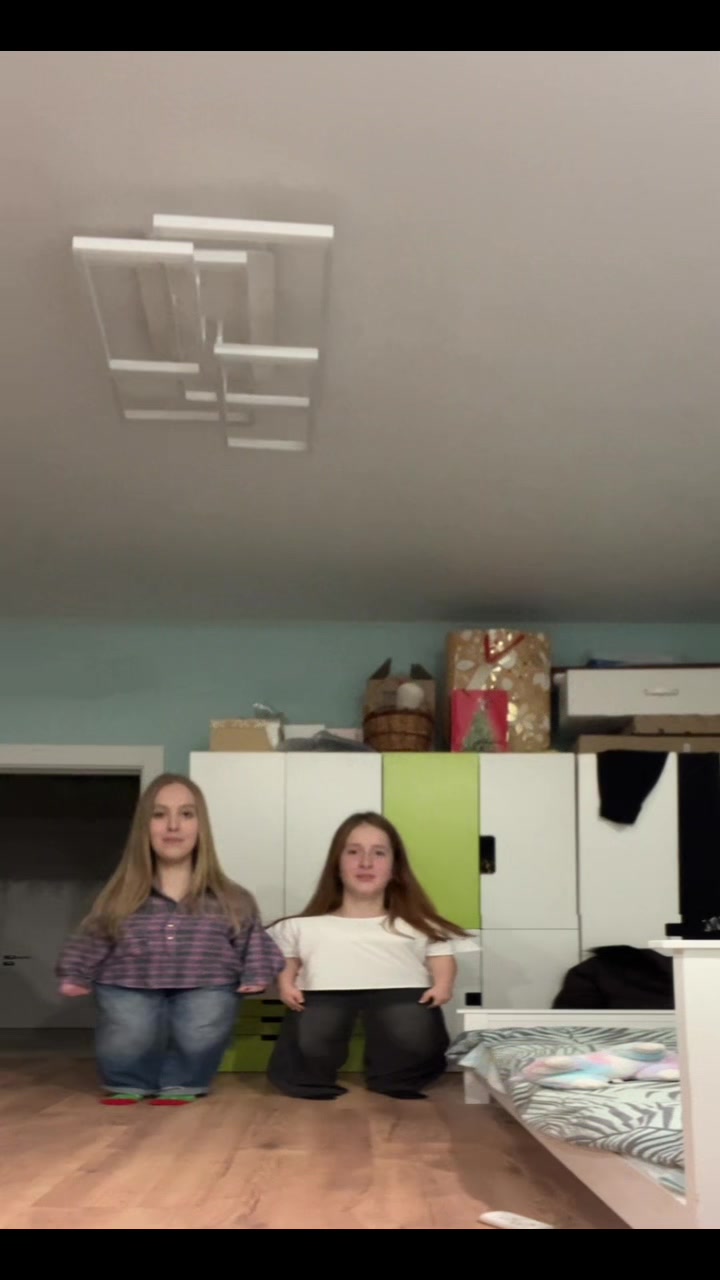 @...