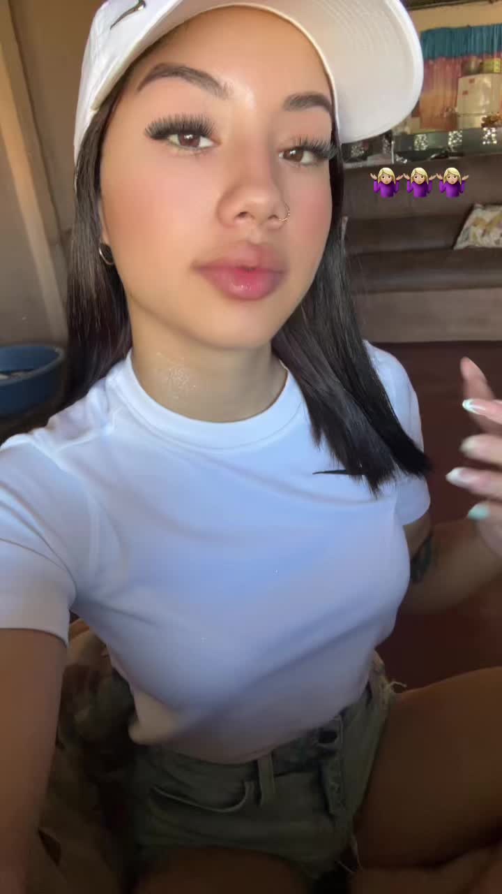 @Tachuelin 🧿