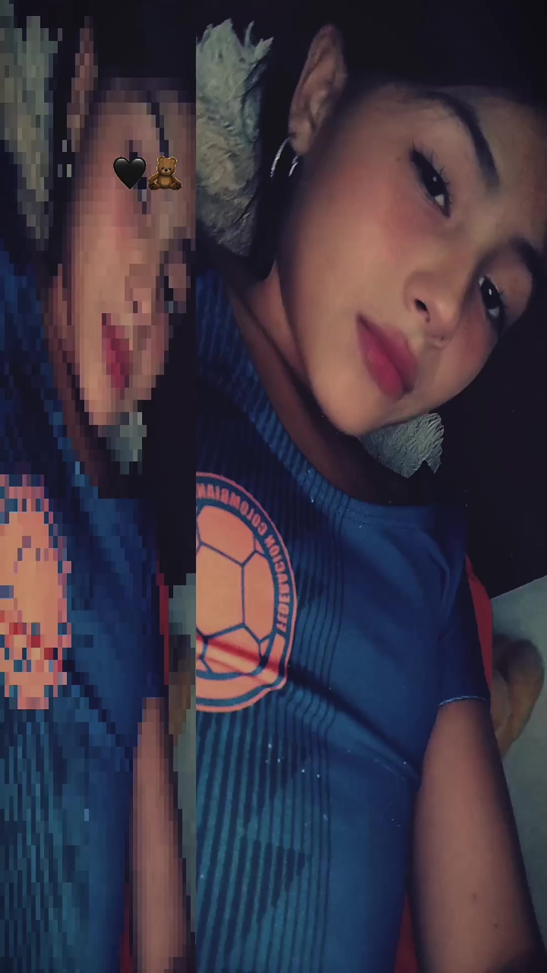 @fernandalopez