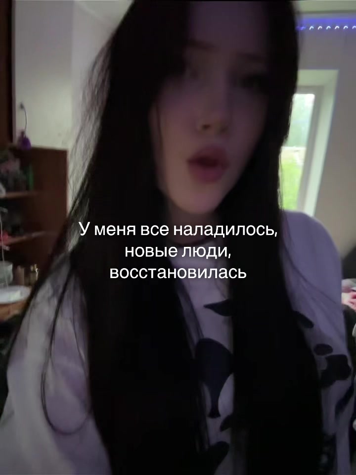 @BllliZZZXD