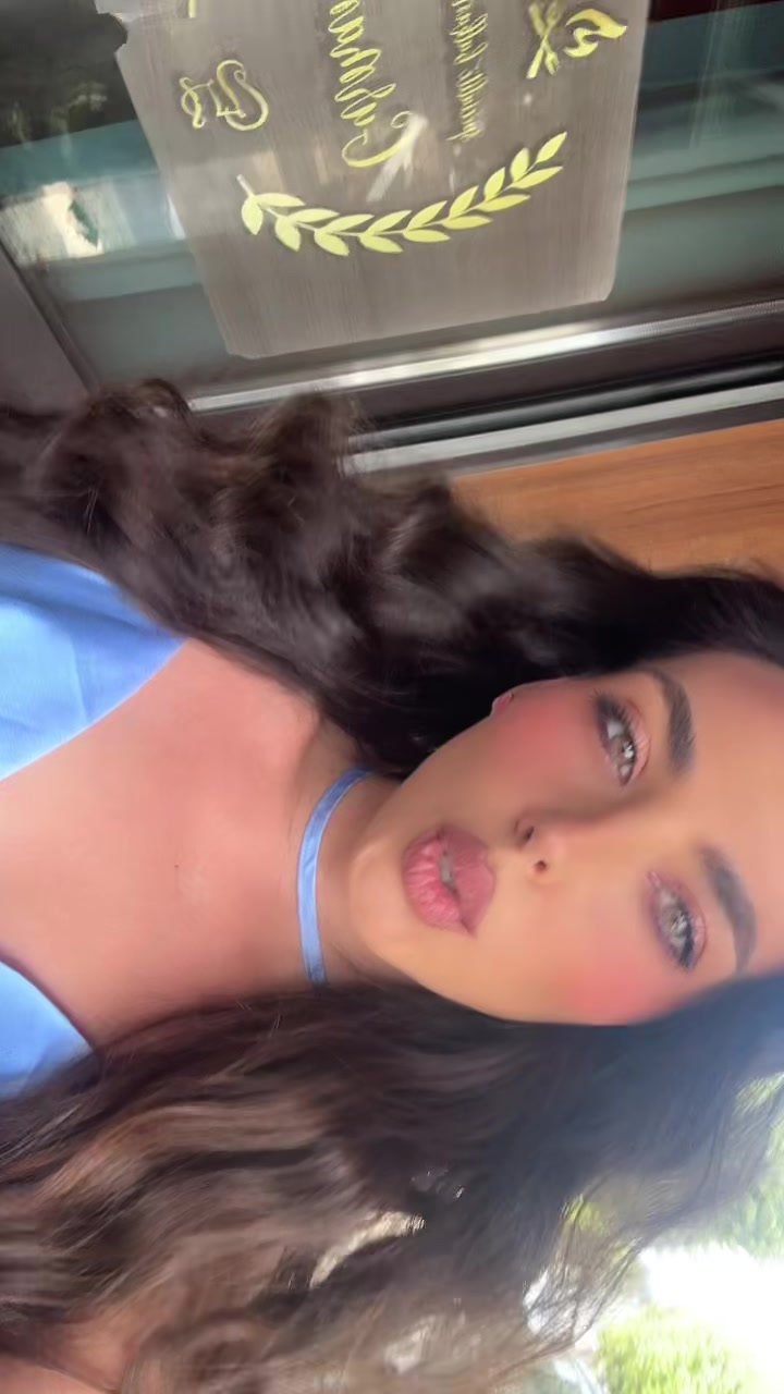 @mimicaa