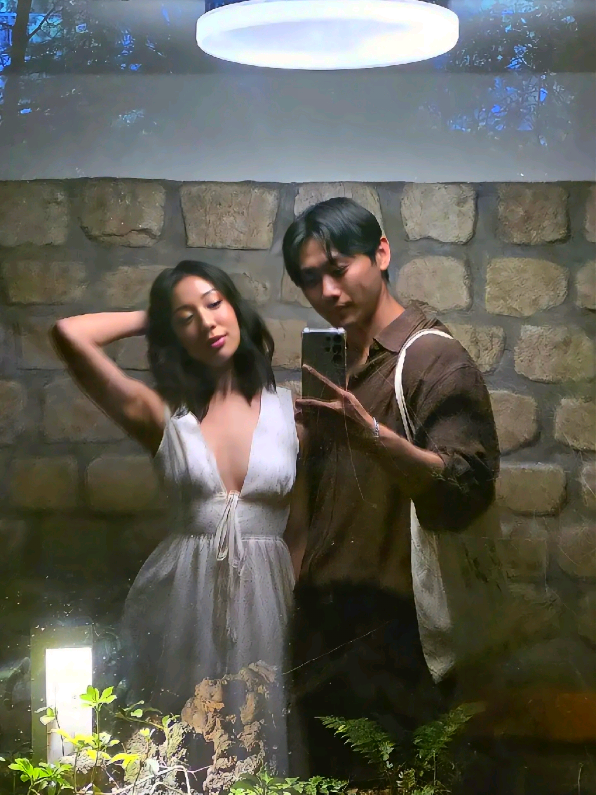 @julesxandy