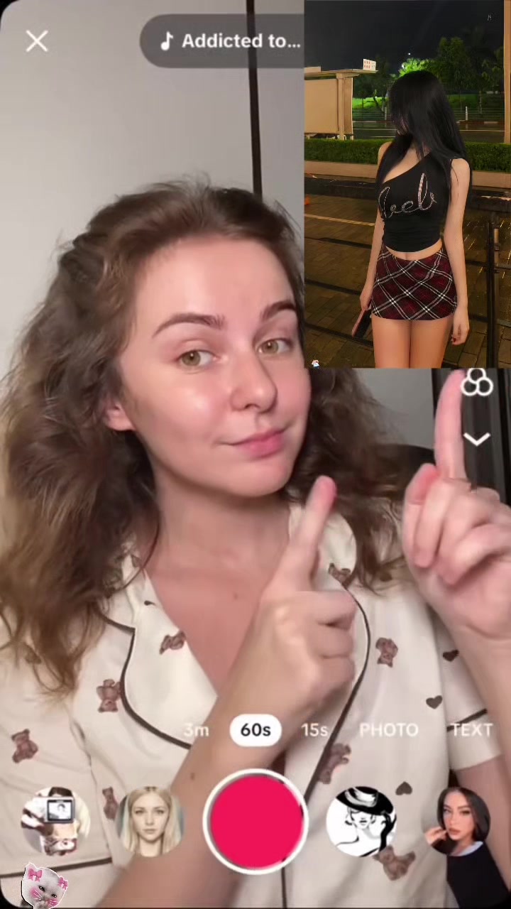 @bb
