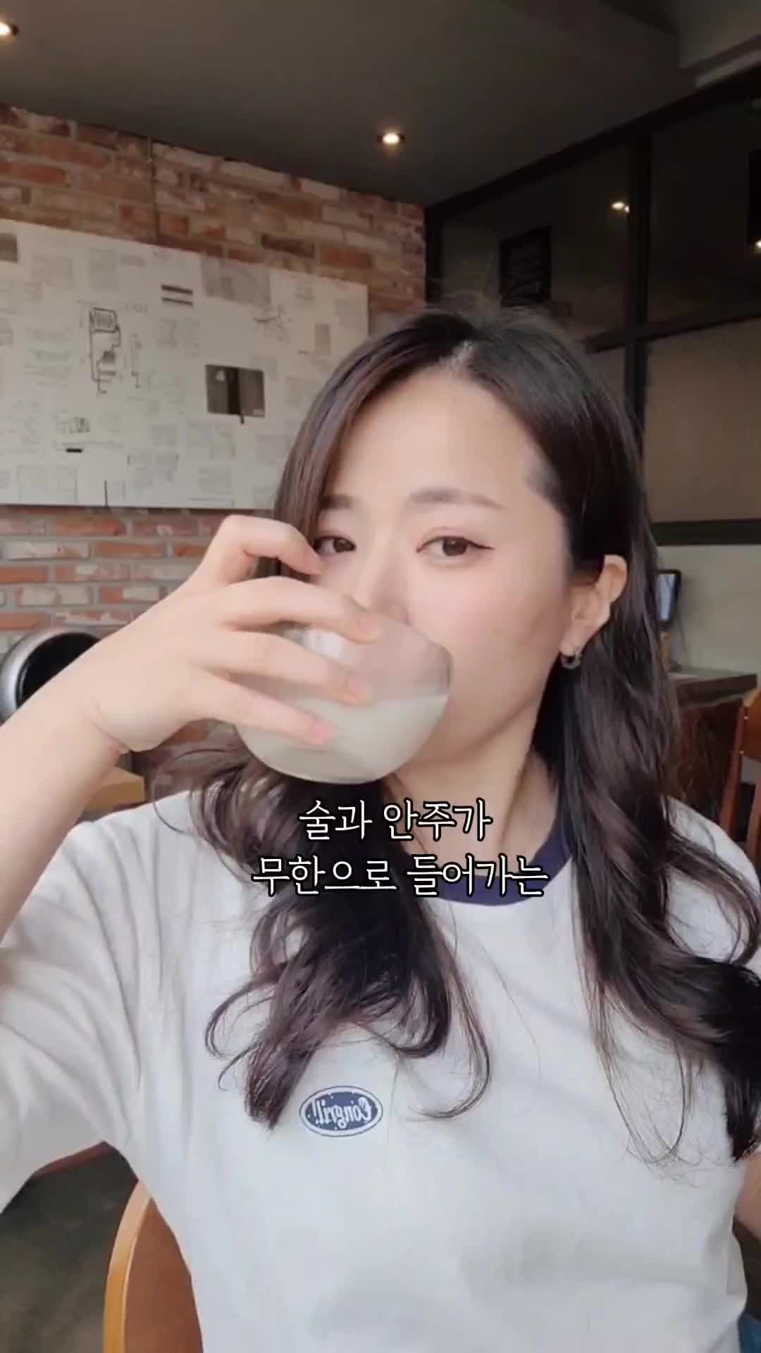 @갱상도언니💋欧尼