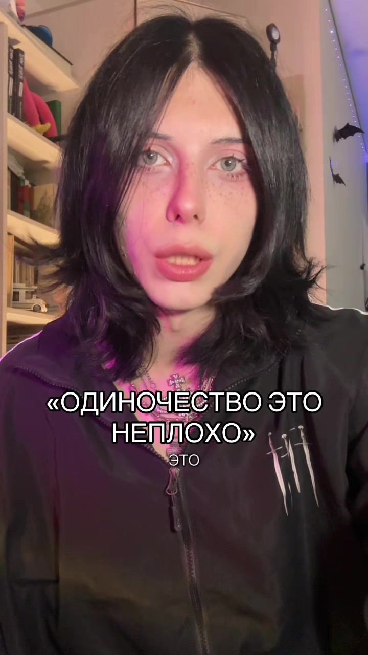 @ШЛАКАБЛОК