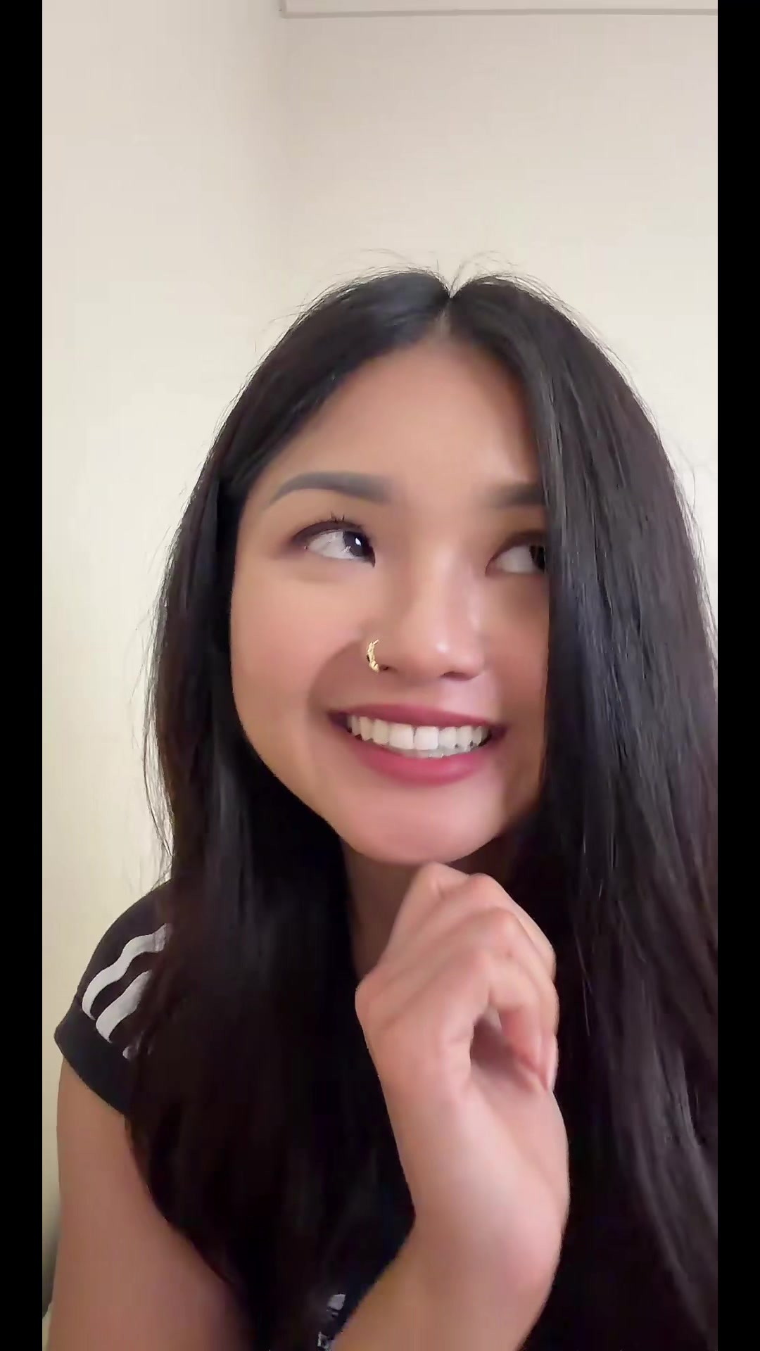 @Chai