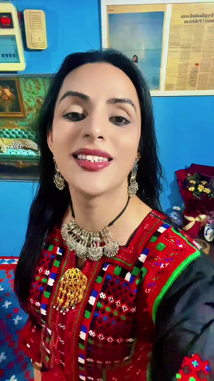 @kamichouhdry