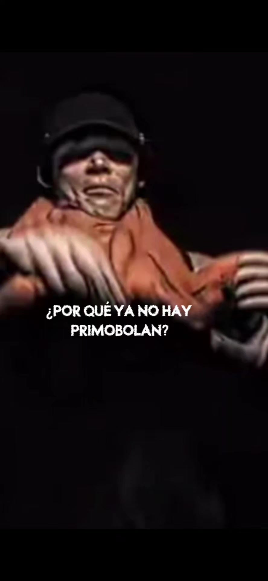 @aesthetic suplements
