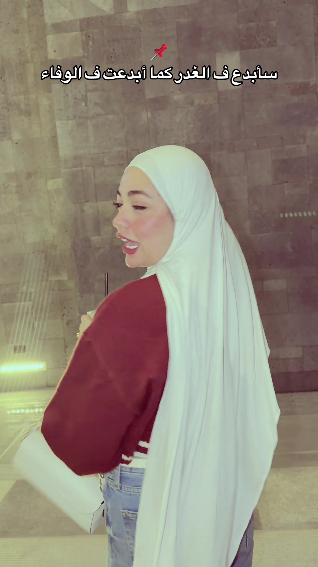 @دمتم ﮼سالمين 👀💕