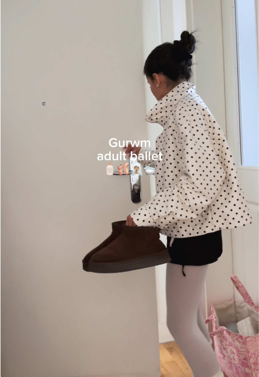 @yingxin ☁️🦢