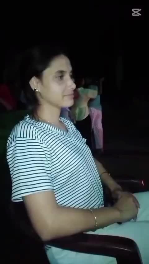 @komalyadav