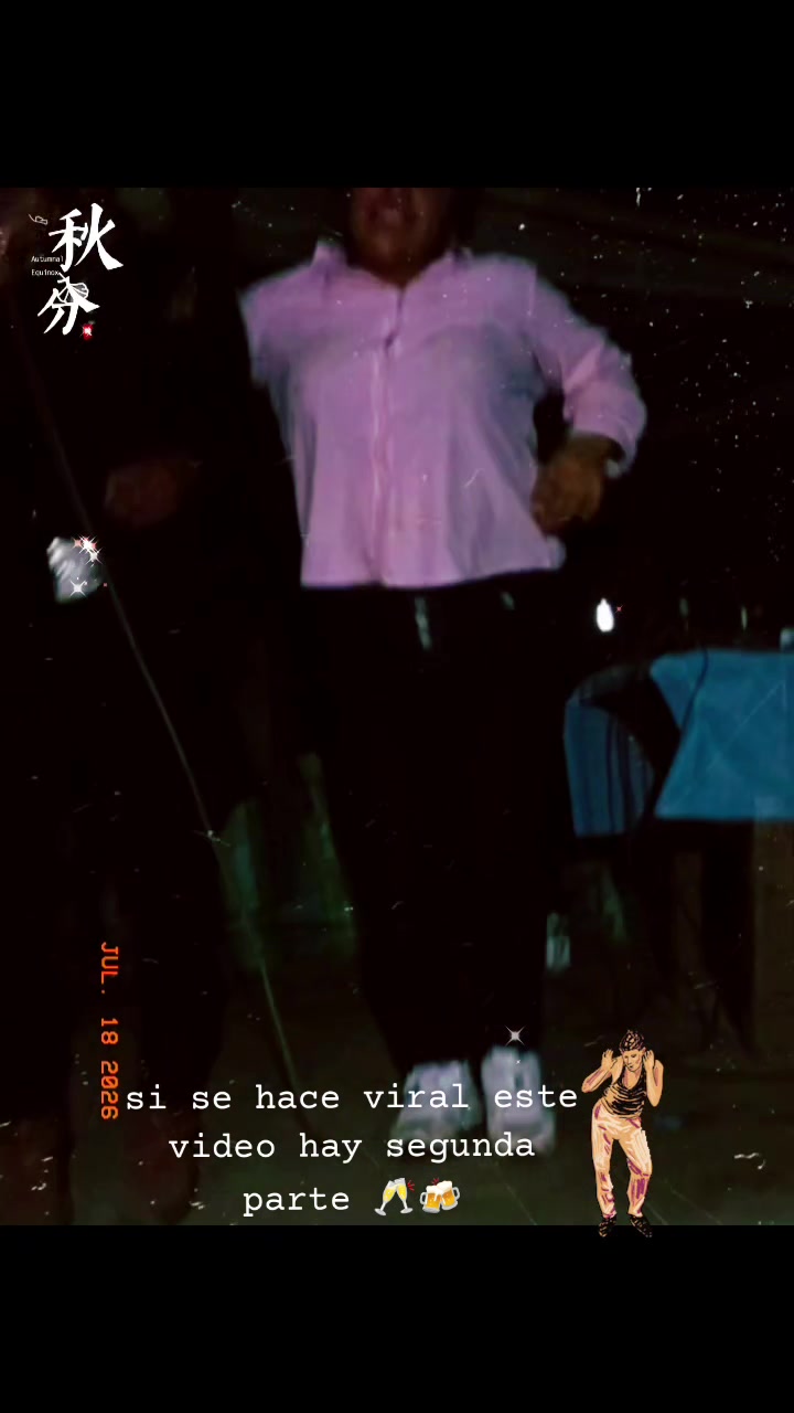 @Hernansitho