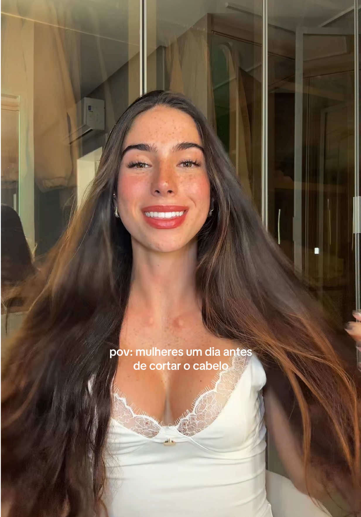 @Pri Arpini