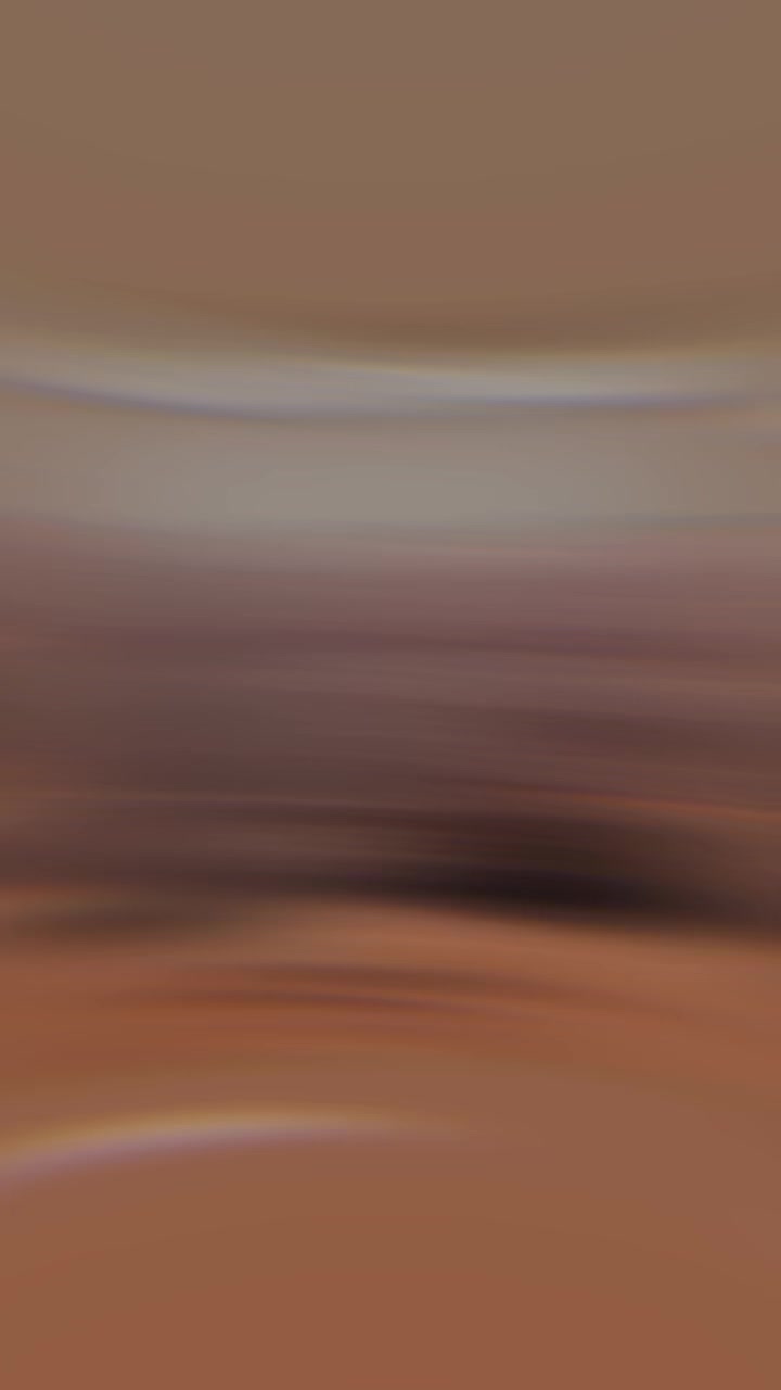 @_z_o_r_a