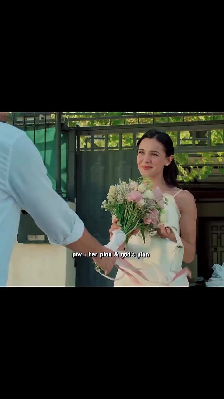 @reminder 🎬