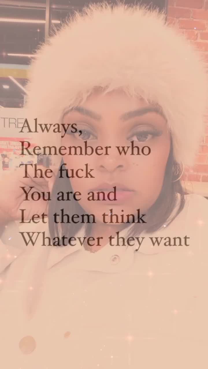 @Elize King