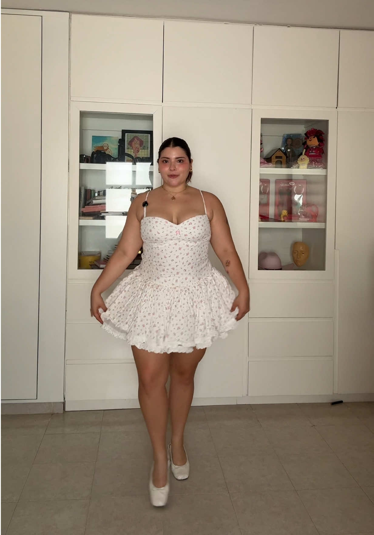 @Hypatia Rosado
