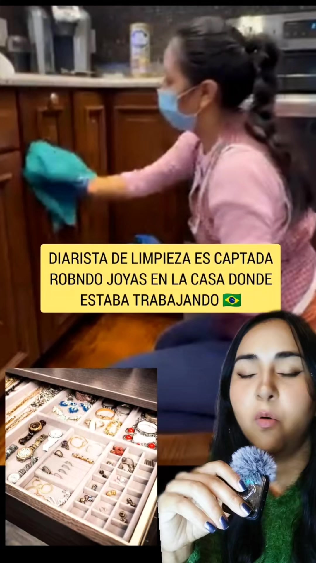@Dayanna