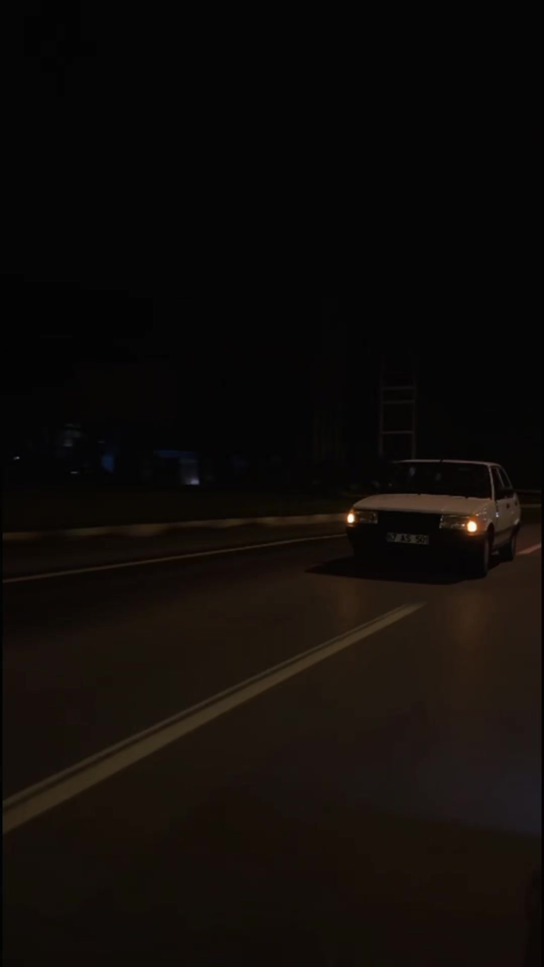 @Rıza sarıca