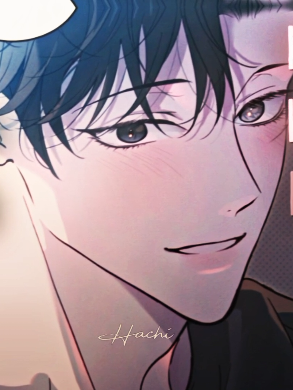 @Hachi ŏ