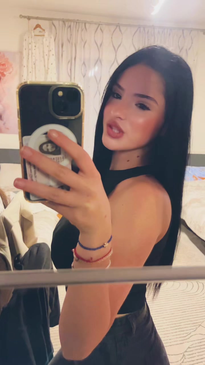 @ВР