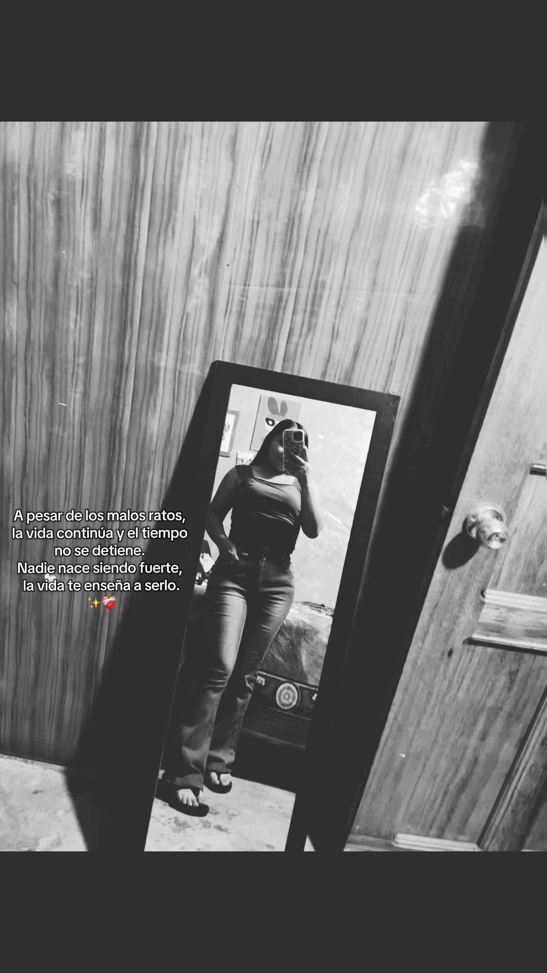 @🥰CanilEliza🥰🍒