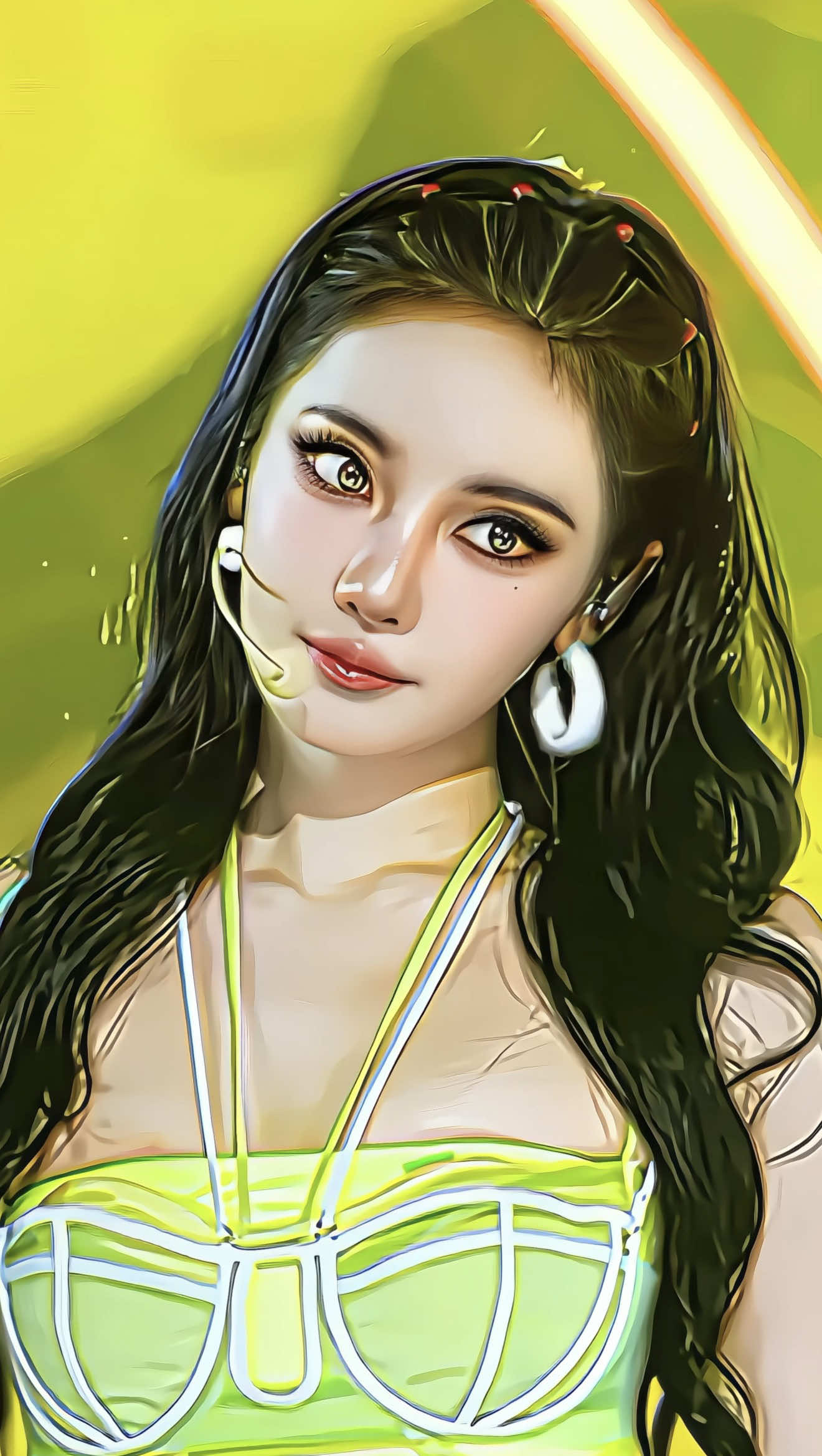 @ৎᩘ̼୬ ׄ ְᦋ𝗂𝗀ᩘเִ ꜛ🍋 ᩚ̼