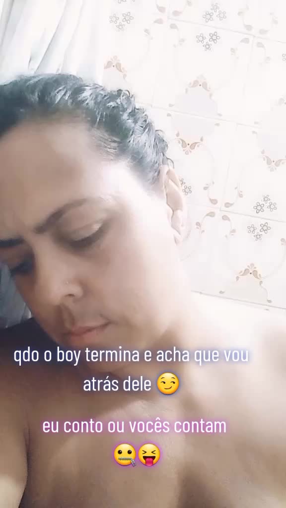 @Deise Pires