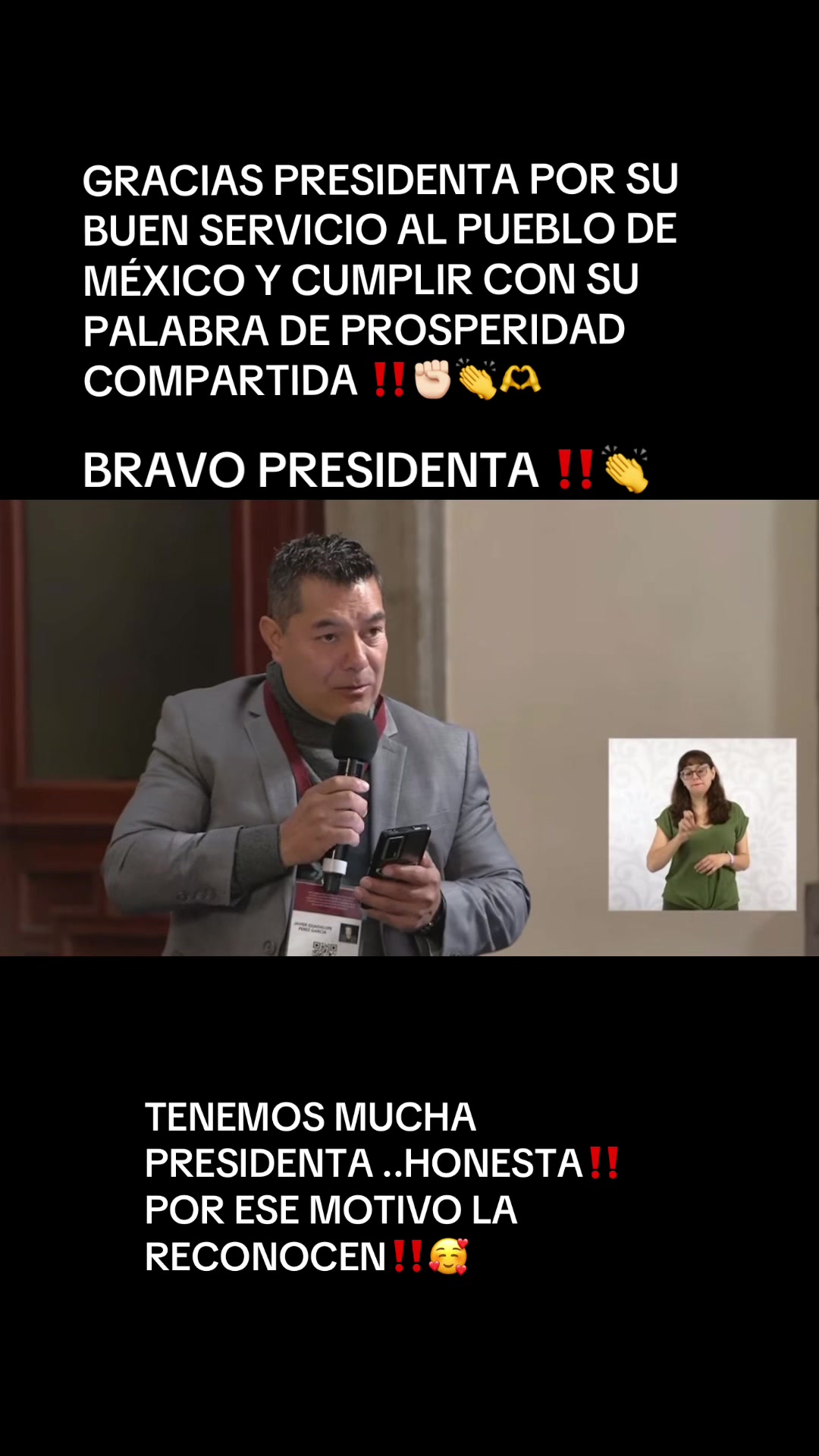 @amexicoselerespeta