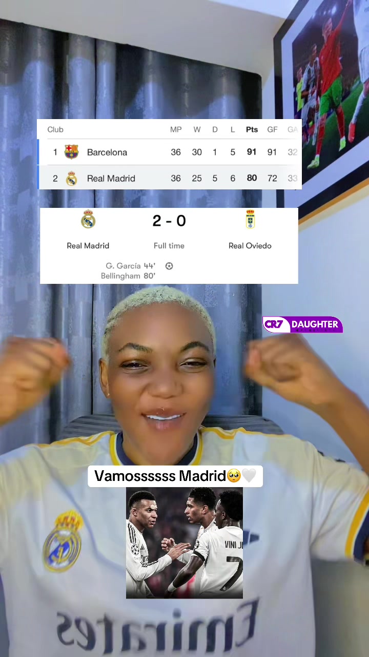 @CR7 DAUGHTER✨🦋