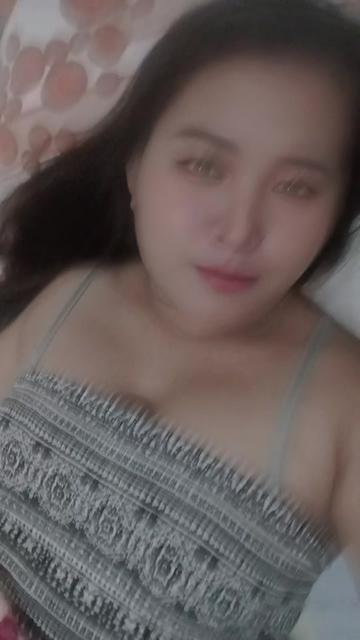 @🥰bai saben inlife🥰