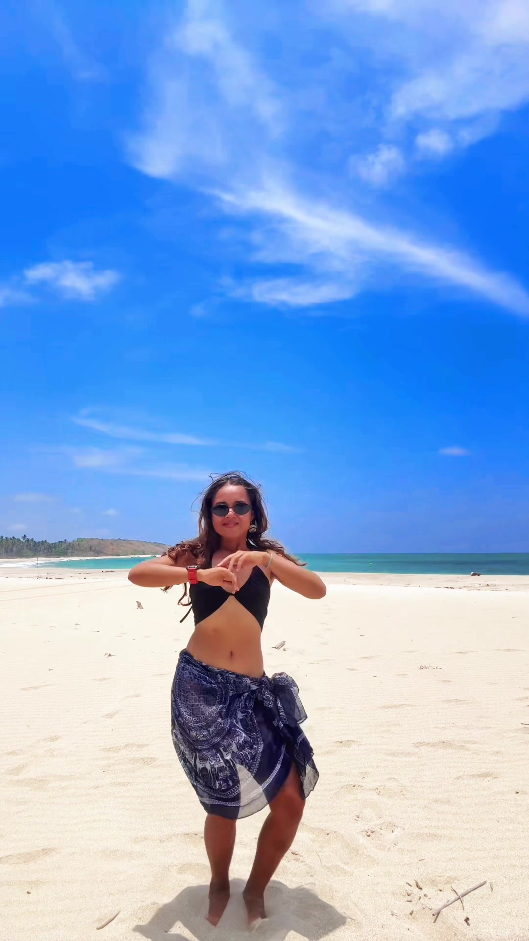 @isabellamay🌺Ngwe Saung🌊🐚