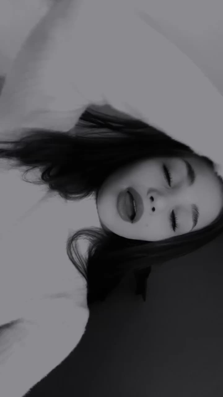 @катюшка🤍