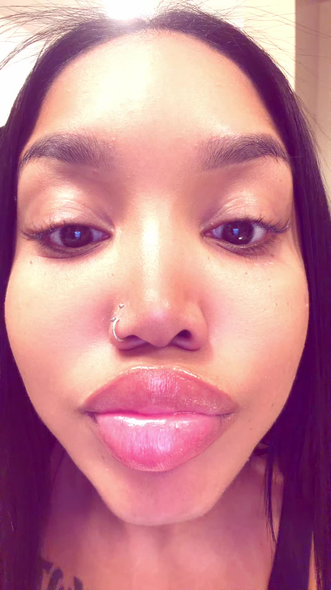 @sharamoss