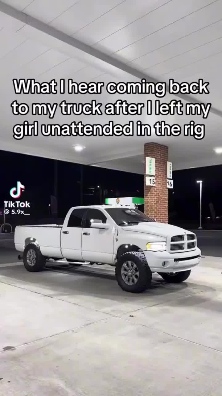 @cootjones5
