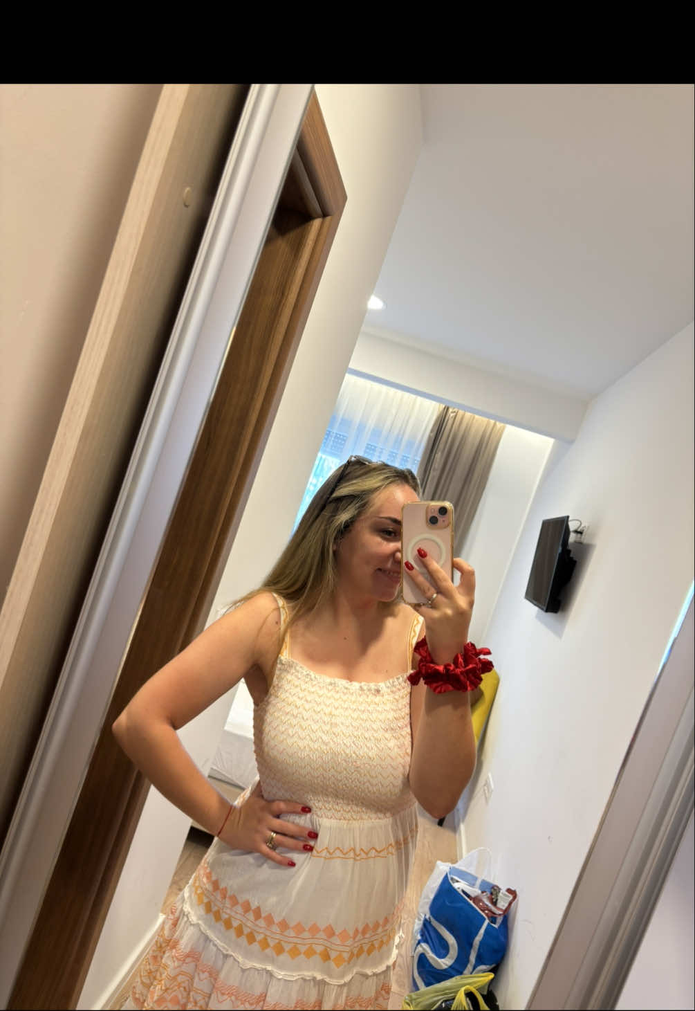 @Belma Hadžiribić 🌺