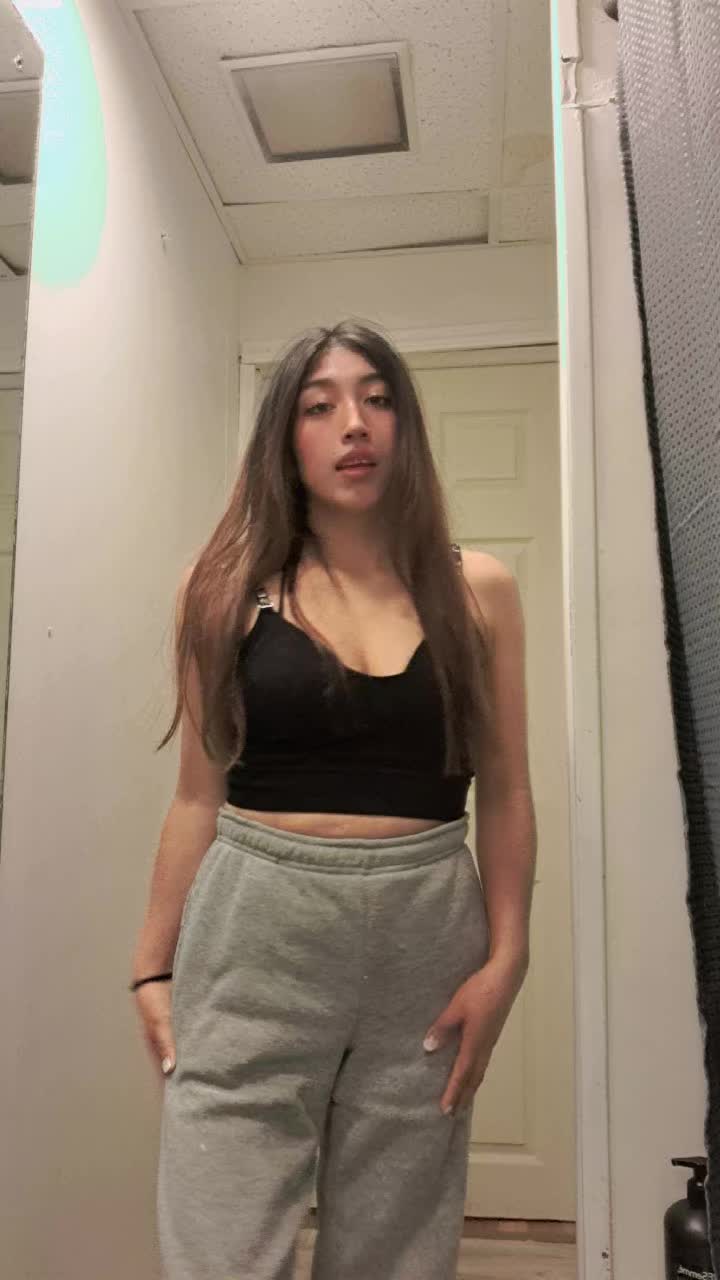 @Susana Yl