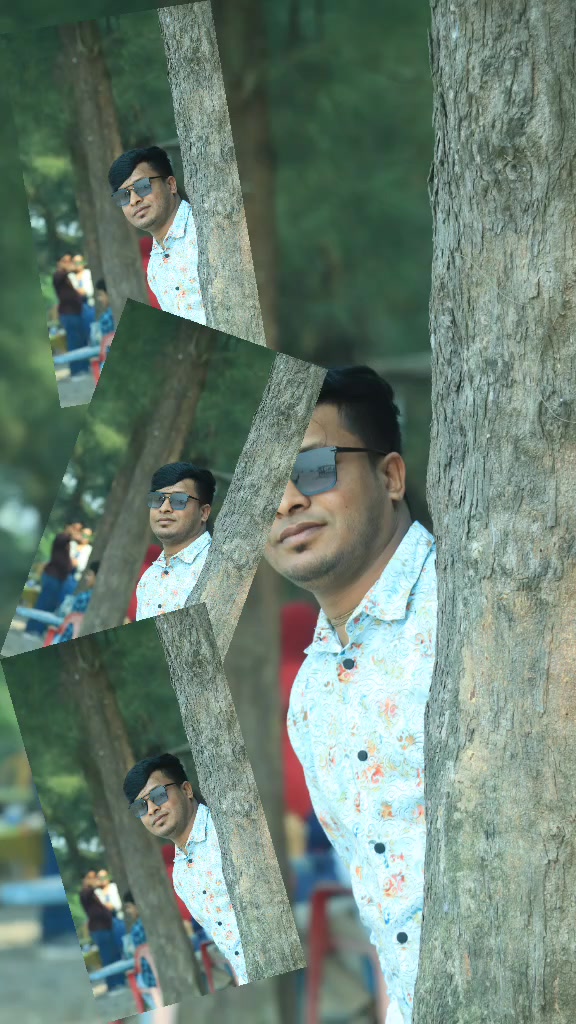 @🙏🌼🌿🌺কৃষ্ণ দেবনাথ🌺🌿🌼🙏🙏