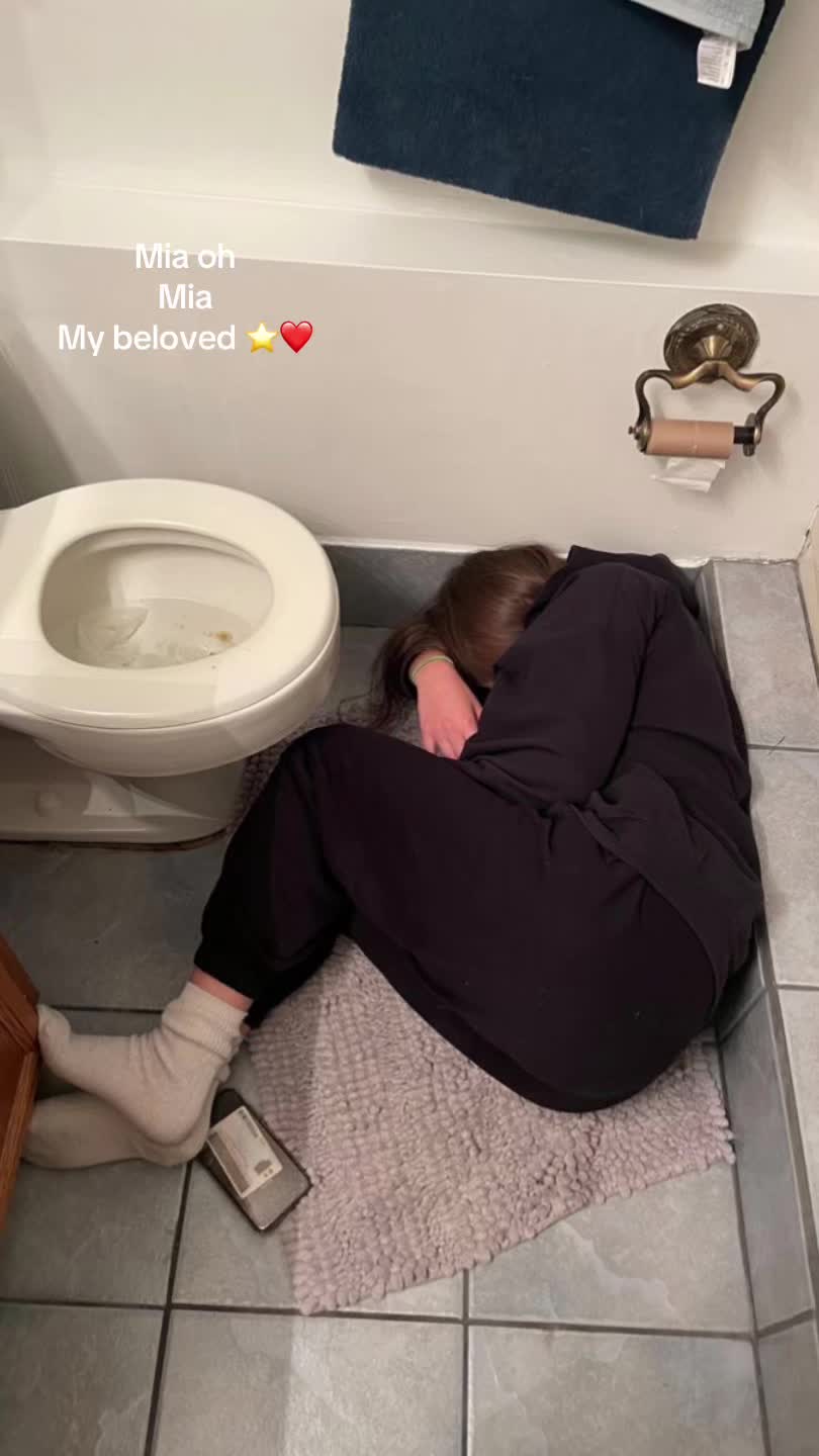 @⭐️