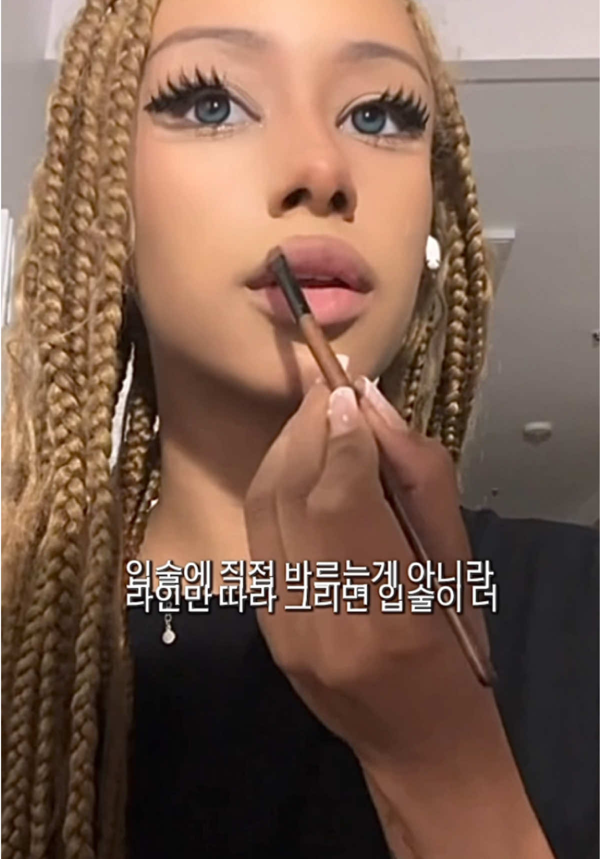 @코코