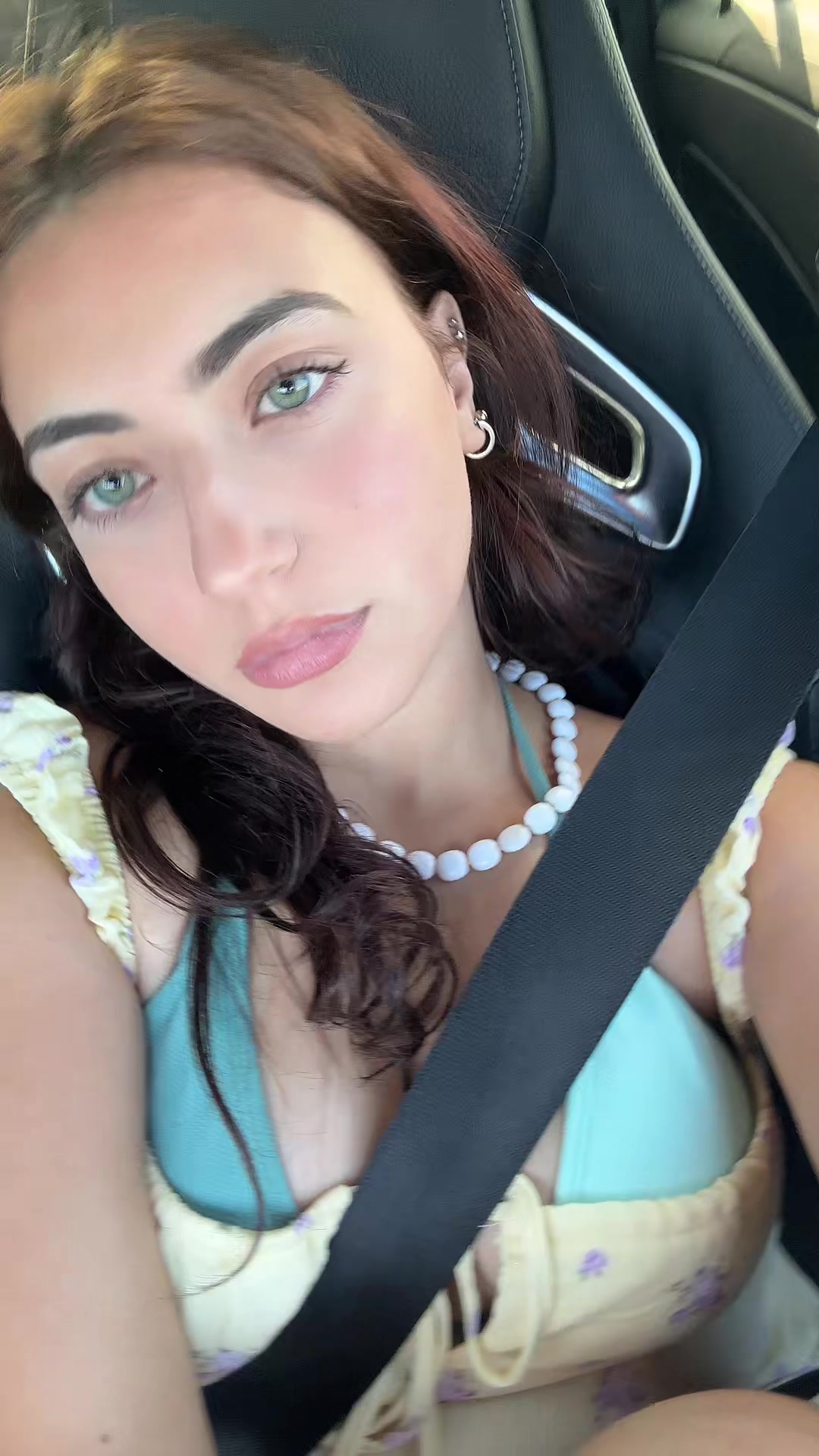 @Jasmin_Tamer