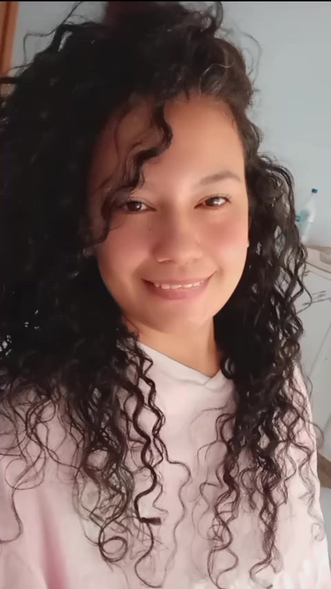 @any_altahona251
